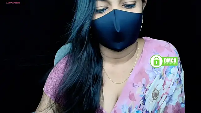 Snapshot of nehanya_telugu chatting on 09-10-25, 10:04 nehanya telugu online show from 09-10-25, 10:04