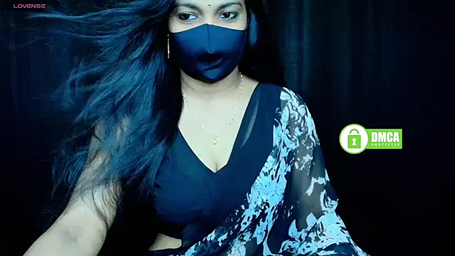 Snapshot of nehanya_telugu chatting on 09-11-25, 05:51 nehanya telugu online show from 09-11-25, 05:51