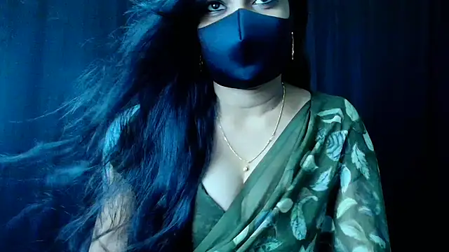Snapshot of nehanya_telugu chatting on 09-12-25, 04:40 nehanya telugu online show from 09-12-25, 04:40
