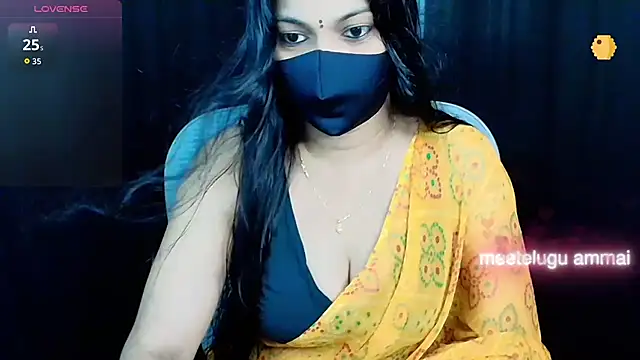 Snapshot of nehanya_telugu chatting on 09-20-25, 05:41 nehanya telugu online show from 09-20-25, 05:41