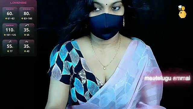 Snapshot of nehanya_telugu chatting on 09-22-25, 06:04 nehanya telugu online show from 09-22-25, 06:04