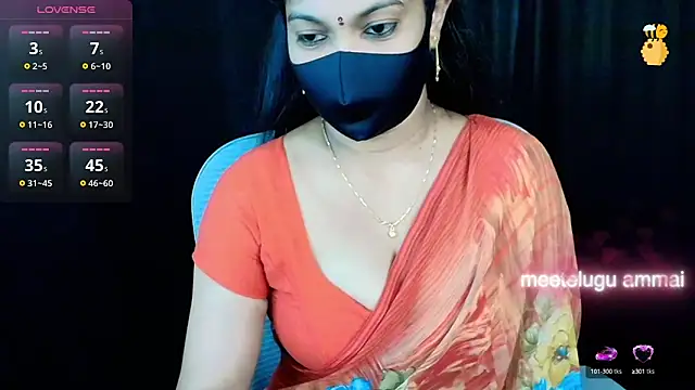 Snapshot of nehanya_telugu chatting on 10-03-25, 07:38 nehanya telugu online show from 10-03-25, 07:38