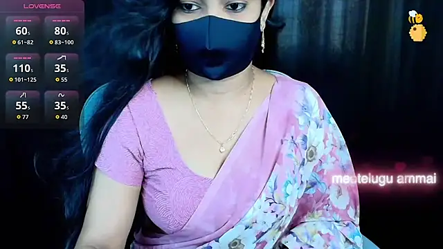 Snapshot of nehanya_telugu chatting on 10-06-25, 05:16 nehanya telugu online show from 10-06-25, 05:16