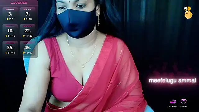 Snapshot of nehanya_telugu chatting on 10-07-25, 06:10 nehanya telugu online show from 10-07-25, 06:10