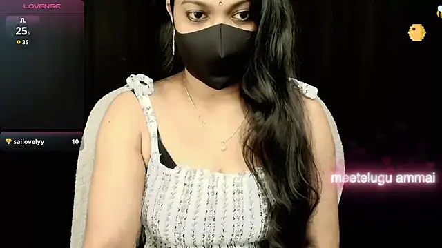 Snapshot of nehanya_telugu chatting on 01-06-26, 06:11 nehanya telugu online show from 01-06-26, 06:11