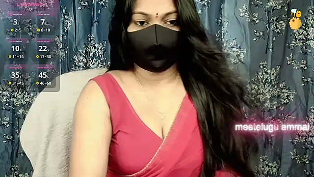 Snapshot of nehanya_telugu chatting on 02-09-26, 05:55 nehanya telugu online show from 02-09-26, 05:55