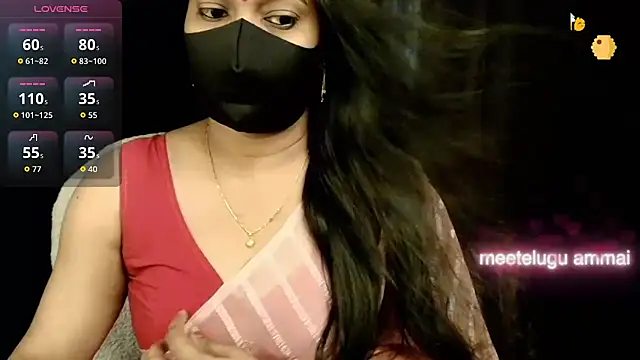 Snapshot of nehanya_telugu chatting on 02-16-26, 05:58 nehanya telugu online show from 02-16-26, 05:58