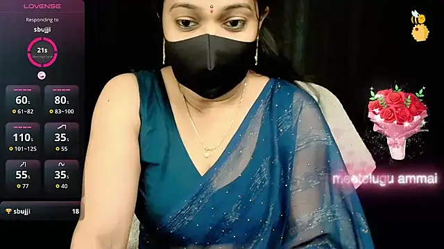 Snapshot of nehanya_telugu chatting on 02-21-26, 06:47 nehanya telugu online show from 02-21-26, 06:47