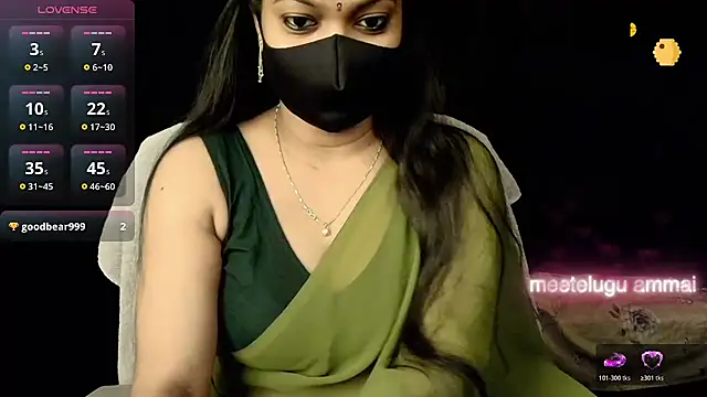 nehanya telugu online show from 04-13-26, 11:59