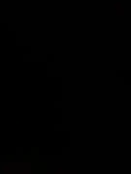 Yshcnaba online show from 08-03-26, 04:00