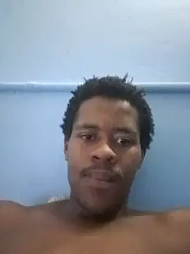  RapElani-2290 online show from 02-19-25, 06:54