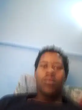  RapElani-2290 online show from 02-20-25, 07:55