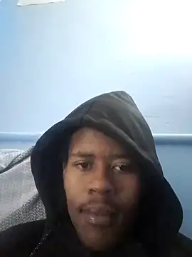  RapElani-2290 online show from 02-20-25, 03:30