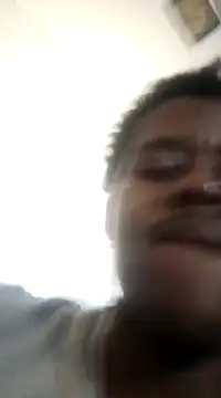  RapElani-2290 online show from 03-08-25, 06:16