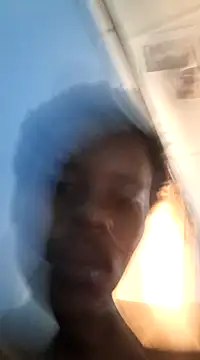  RapElani-2290 online show from 03-13-25, 06:34