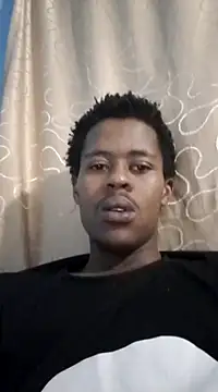  RapElani-2290 online show from 03-16-25, 05:50