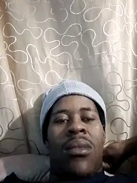  RapElani-2290 online show from 03-19-25, 04:34