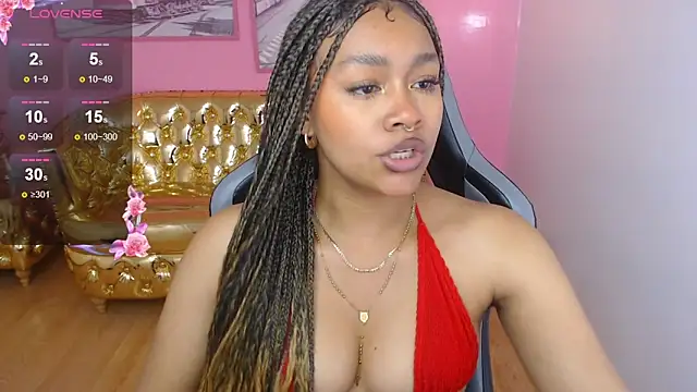 catalina25 t online show from 02-02-26, 07:56