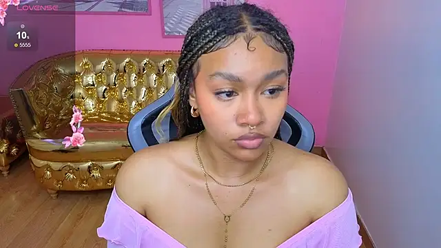 catalina25 t online show from 02-11-26, 07:52