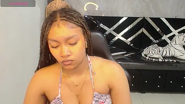 catalina25 t online show from 02-23-26, 02:03