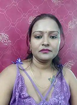 Snapshot of sxe983616 chatting on 02-17-25, 03:20 sxe983616 online show from 02-17-25, 03:20