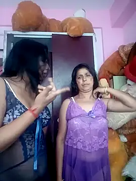 Snapshot of sxe983616 chatting on 02-24-25, 12:26 sxe983616 online show from 02-24-25, 12:26