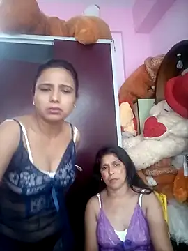 Snapshot of sxe983616 chatting on 02-24-25, 03:31 sxe983616 online show from 02-24-25, 03:31