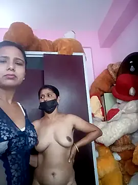 Snapshot of sxe983616 chatting on 02-24-25, 06:58 sxe983616 online show from 02-24-25, 06:58