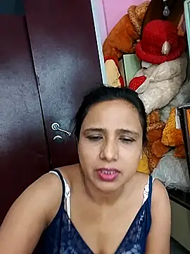 Snapshot of sxe983616 chatting on 02-24-25, 10:03 sxe983616 online show from 02-24-25, 10:03