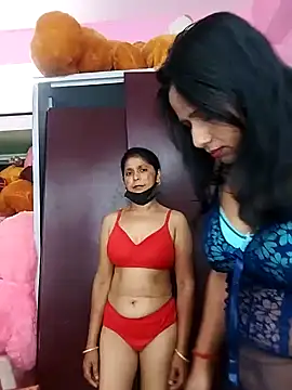 Snapshot of sxe983616 chatting on 02-28-25, 03:48 sxe983616 online show from 02-28-25, 03:48