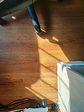 Snapshot of Gaotto chatting on 03-02-26, 08:59 Gaotto online show from 03-02-26, 08:59