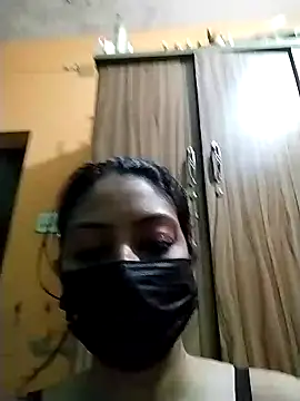 Snapshot of cuteangel9999 chatting on 02-22-25, 07:56 cuteangel9999 online show from 02-22-25, 07:56