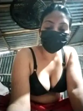 Snapshot of cuteangel9999 chatting on 02-23-25, 02:51 cuteangel9999 online show from 02-23-25, 02:51