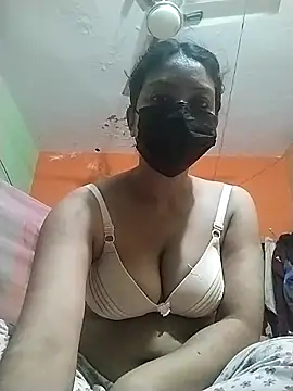 Snapshot of cuteangel9999 chatting on 03-12-25, 06:29 cuteangel9999 online show from 03-12-25, 06:29