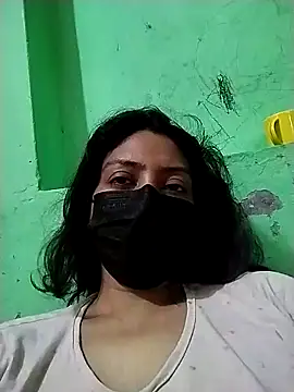 Snapshot of cuteangel9999 chatting on 03-20-25, 05:13 cuteangel9999 online show from 03-20-25, 05:13