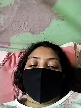 Snapshot of cuteangel9999 chatting on 10-12-25, 10:36 cuteangel9999 online show from 10-12-25, 10:36