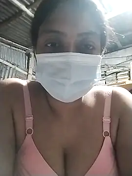 Snapshot of cuteangel9999 chatting on 11-04-25, 07:02 cuteangel9999 online show from 11-04-25, 07:02