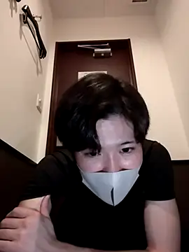 Snapshot of chiba_chan chatting on 02-28-25, 06:09 chiba chan online show from 02-28-25, 06:09