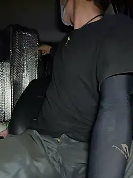 Snapshot of chiba_chan chatting on 10-03-25, 11:29 chiba chan online show from 10-03-25, 11:29