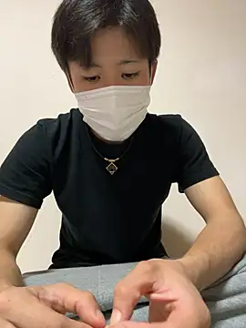 Snapshot of chiba_chan chatting on 11-01-25, 11:12 chiba chan online show from 11-01-25, 11:12