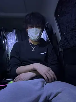 chiba chan online show from 04-04-26, 12:24