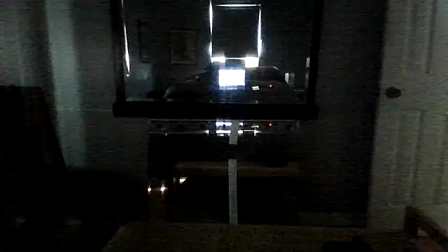 DominantDong online show from 10-03-25, 08:17