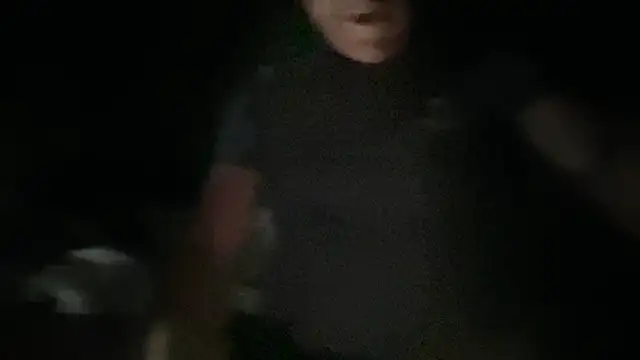 DominantDong online show from 10-11-25, 12:26