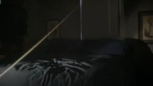 DominantDong online show from 04-24-26, 05:15