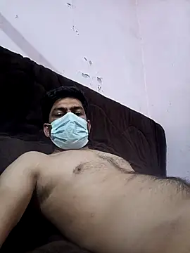 pk4867 online show from 02-18-25, 01:00