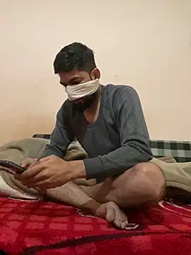 Snapshot of pk4867 chatting on 01-06-26, 05:22 pk4867 online show from 01-06-26, 05:22