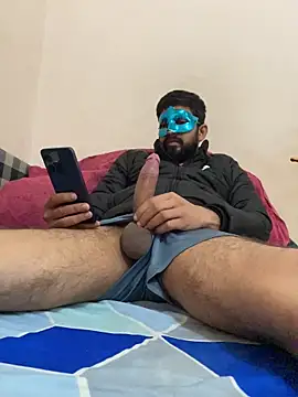 Snapshot of pk4867 chatting on 02-01-26, 05:50 pk4867 online show from 02-01-26, 05:50