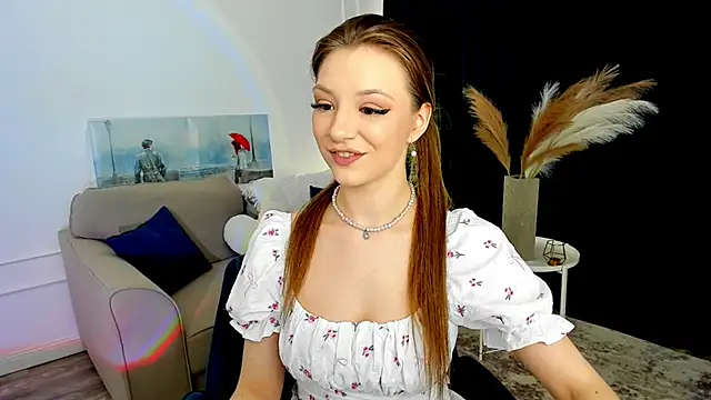 AmandaGracy 1 online show from 05-16-26, 07:56