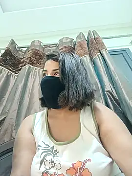 Snapshot of Louli_ta chatting on 10-02-25, 11:34 Louli ta online show from 10-02-25, 11:34