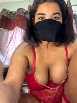 Snapshot of Louli_ta chatting on 11-07-25, 03:12 Louli ta online show from 11-07-25, 03:12